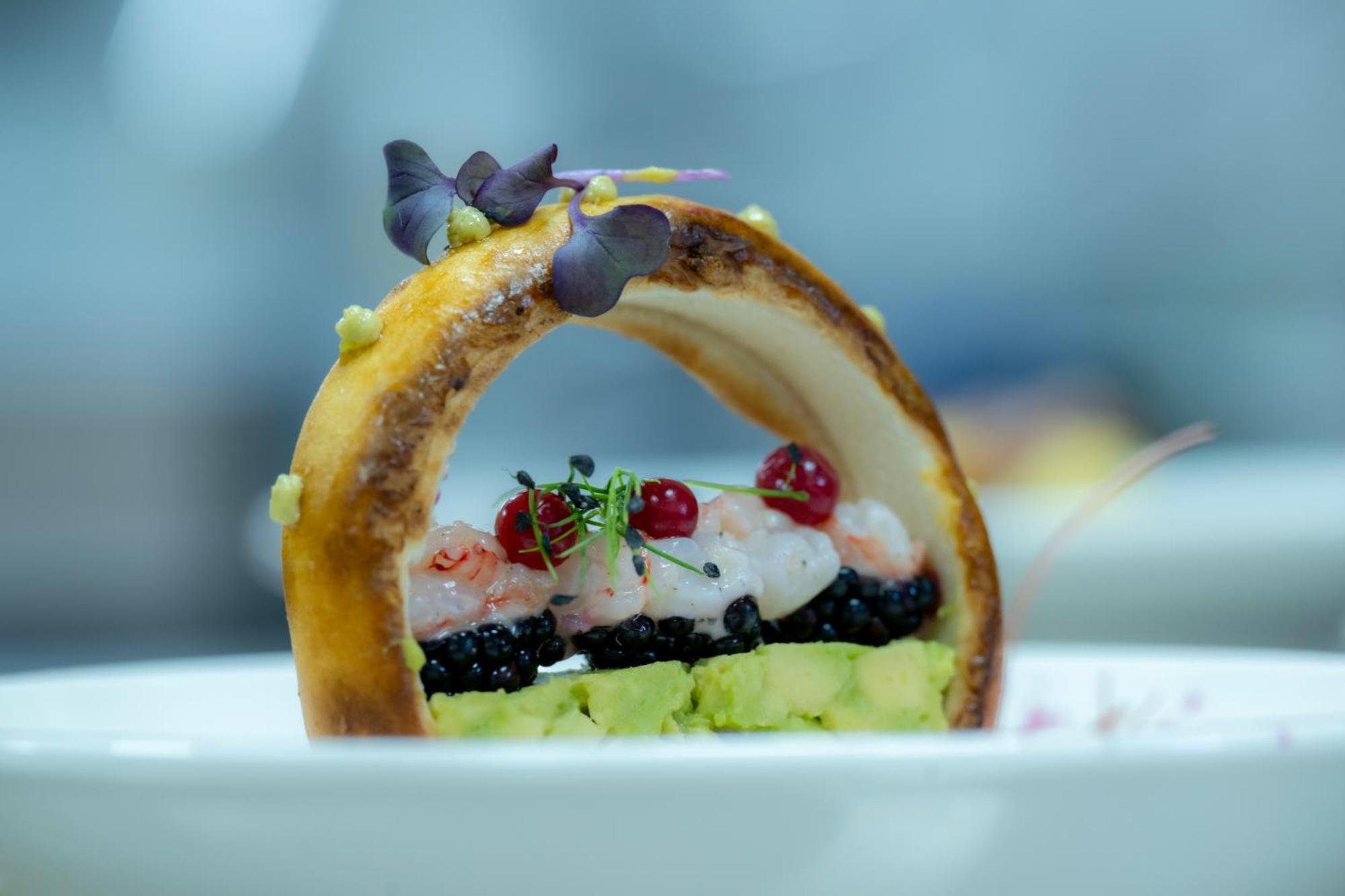 Frojd Kune Resort & Beach Hotel Shëngjin Екстериор снимка