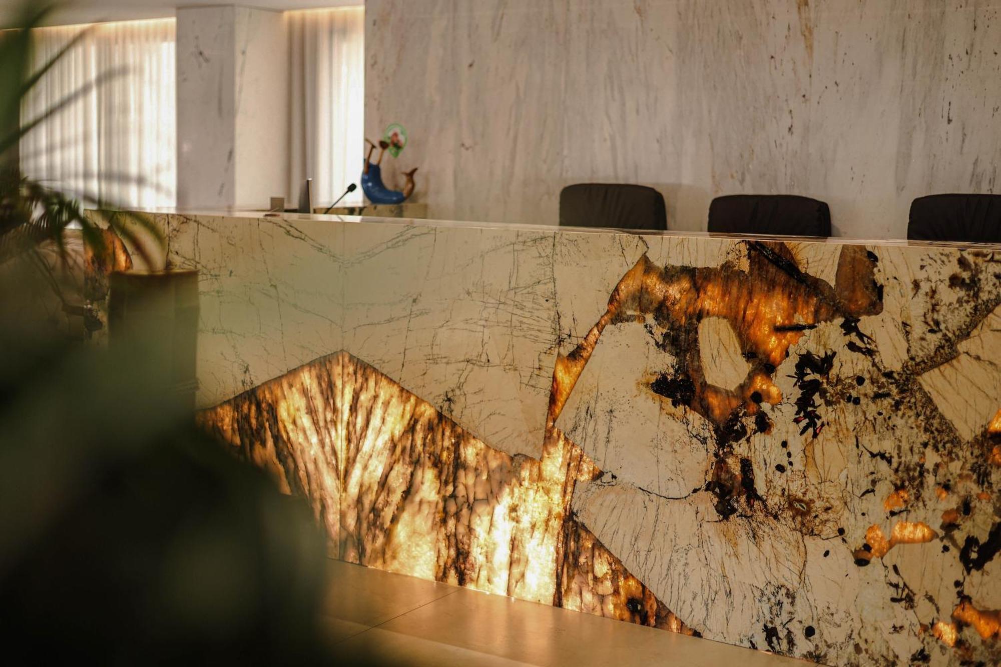 Frojd Kune Resort & Beach Hotel Shëngjin Екстериор снимка